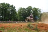 Motocross 5/14/2011 (333/403)